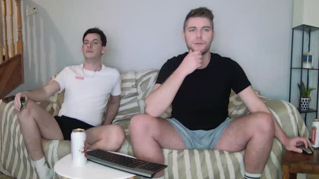 englishladxxx bigcock Webcam SHOW @ Cam4 21-03-2025