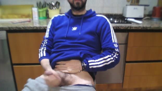 furfante___ big Webcam SHOW @ Cam4 21-03-2025