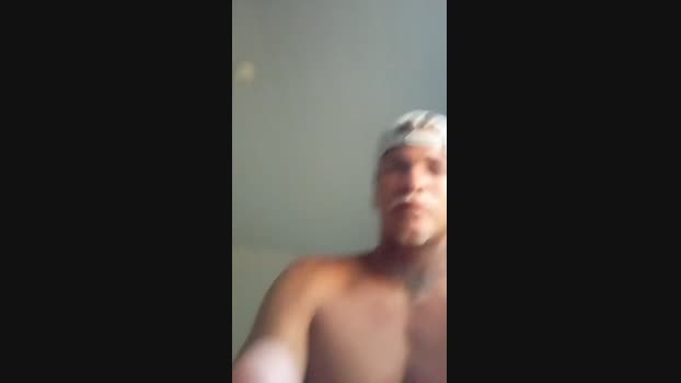 lucasresgato3g5 bj-dildo Webcam SHOW @ Cam4 21-03-2025