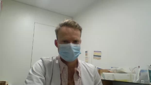 maxime802 Recorded Webcam SHOW @ Cam4 20-03-2025