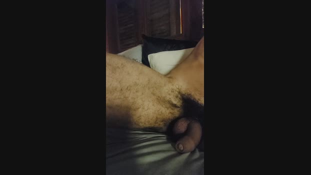 ooproprio Pretty Webcam SHOW @ Cam4 21-03-2025