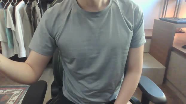 pilarasian show Webcam SHOW @ Cam4 21-03-2025