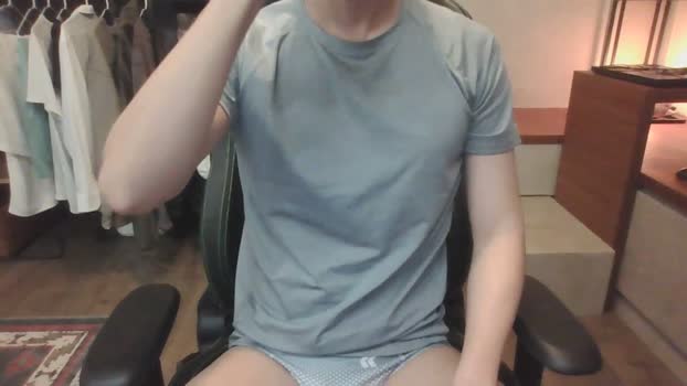pilarasian amateur Webcam SHOW @ Cam4 21-03-2025