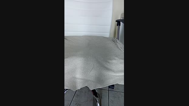 rafaelknight hardcock Webcam SHOW @ Cam4 21-03-2025
