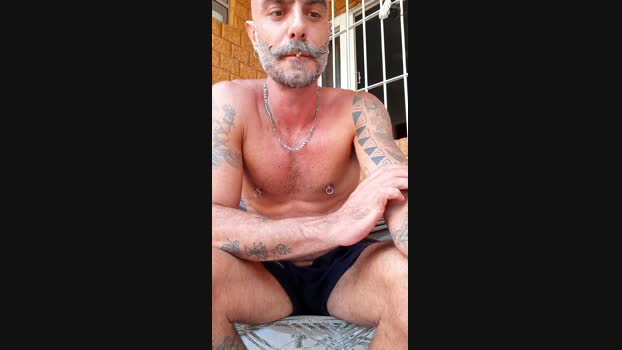 recoblue22cm Show Webcam SHOW @ Cam4 21-03-2025