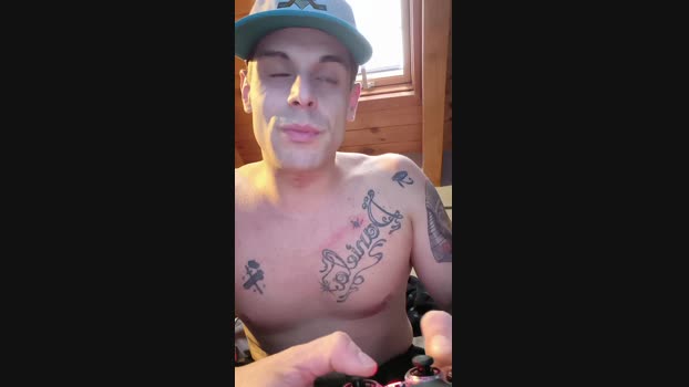 taruated24 fingers Webcam SHOW @ Cam4 21-03-2025