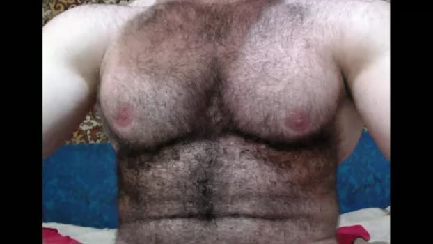 AlanStrongs Recorded Webcam SHOW @ Cam4 22-03-2025