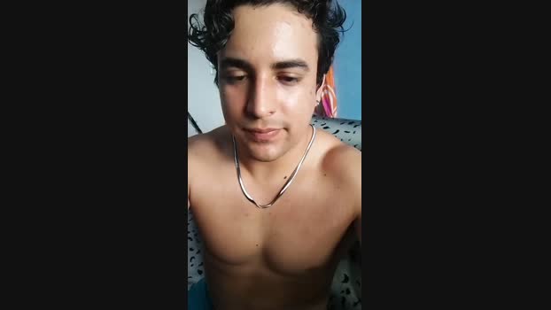 AxellWhite fuckme Webcam SHOW @ Cam4 21-03-2025