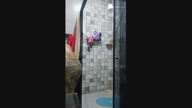 Barbedo423 skinny Webcam SHOW @ Cam4 22-03-2025