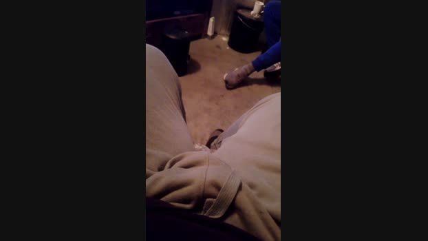 Chavbear sweet Webcam SHOW @ Cam4 22-03-2025