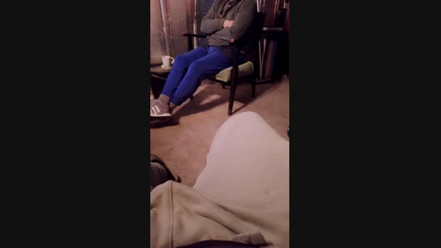 Chavbear suck Webcam SHOW @ Cam4 22-03-2025
