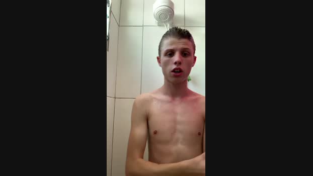 DiegoLoirin fuck Webcam SHOW @ Cam4 22-03-2025
