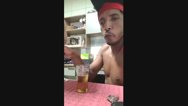 Duplaperfeita sexymale Webcam SHOW @ Cam4 22-03-2025