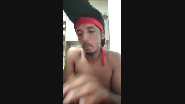 Duplaperfeita fuckface Webcam SHOW @ Cam4 22-03-2025
