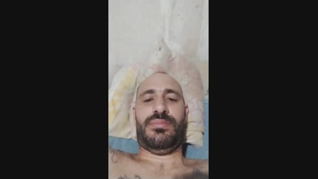 Elverdugo0 Recorded Webcam SHOW @ Cam4 22-03-2025