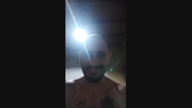 Elverdugo0 hot Webcam SHOW @ Cam4 22-03-2025