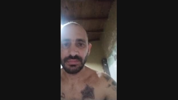 Elverdugo0 blowjob Webcam SHOW @ Cam4 22-03-2025