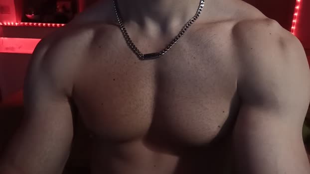 Frabroker bigcock Webcam SHOW @ Cam4 21-03-2025