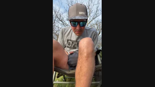 Gaga_is_back twink Webcam SHOW @ Cam4 21-03-2025
