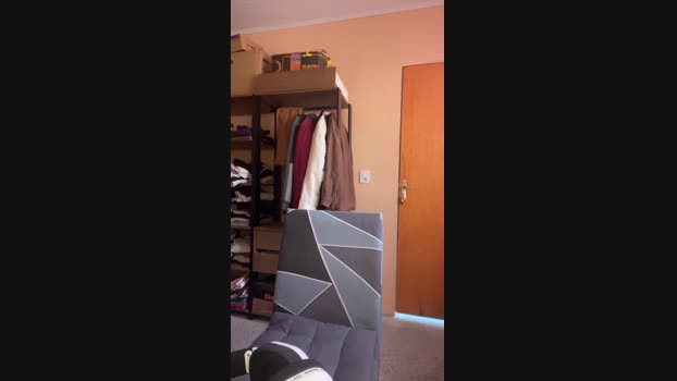 GarotoDoSulRG suckcock Webcam SHOW @ Cam4 21-03-2025