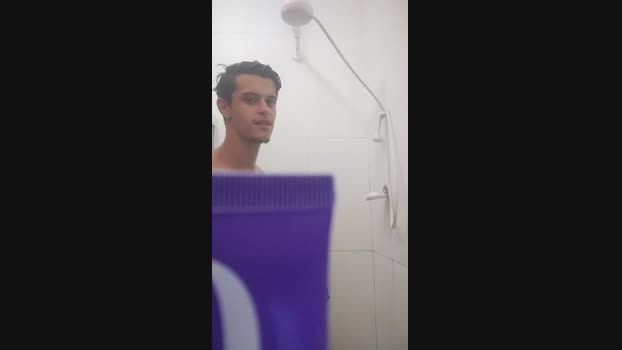 GiganteOMenino Porn Webcam SHOW @ Cam4 22-03-2025