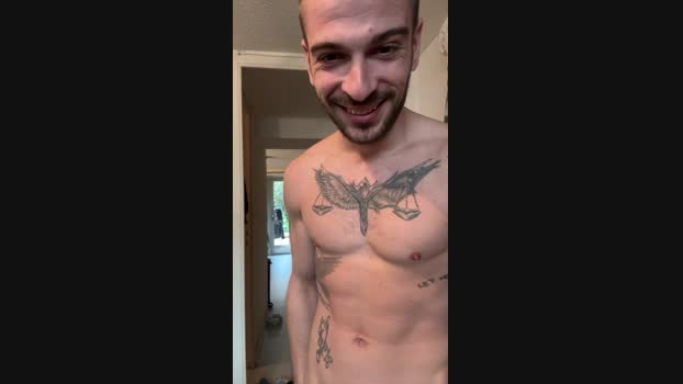 Greyoff show Webcam SHOW @ Cam4 21-03-2025