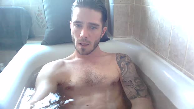 GuyFromNextDoor bigass Webcam SHOW @ Cam4 22-03-2025