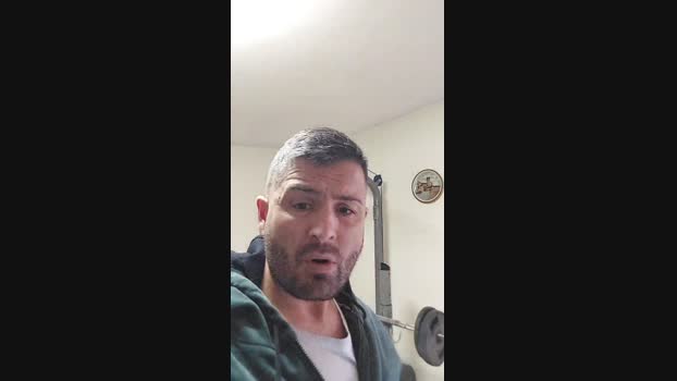 Kingbull1900 big Webcam SHOW @ Cam4 22-03-2025