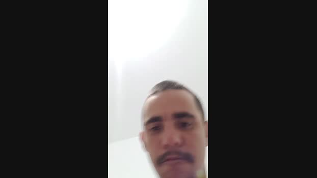 Levi_Henrique bicurious Webcam SHOW @ Cam4 21-03-2025