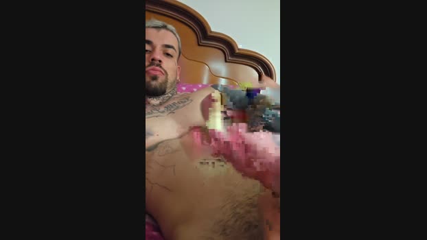 LolloNicholas nude Webcam SHOW @ Cam4 22-03-2025