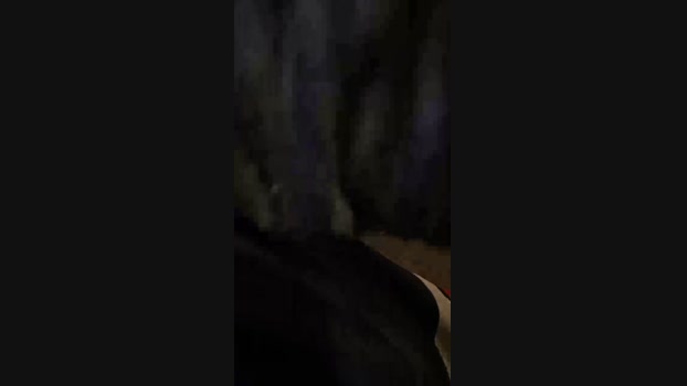 Manu97k show Webcam SHOW @ Cam4 21-03-2025