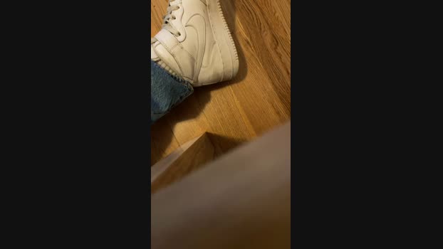 Manu97k bigcock Webcam SHOW @ Cam4 22-03-2025