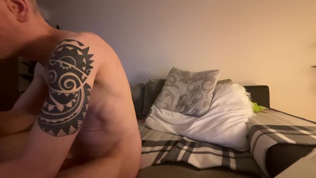 MarXas suck Webcam SHOW @ Cam4 21-03-2025