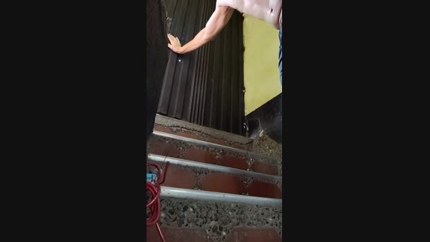 Sexylatinogay toys Webcam SHOW @ Cam4 22-03-2025