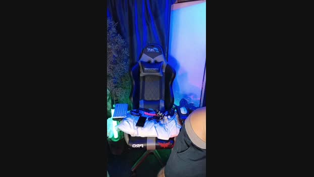 Sexylatinogay jackoff Webcam SHOW @ Cam4 22-03-2025