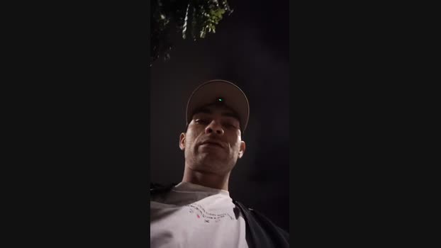 Sexylatinogay fuckme Webcam SHOW @ Cam4 22-03-2025