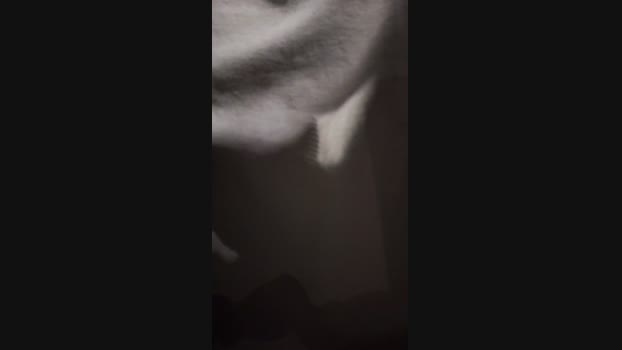 Sexylatinogay twink Webcam SHOW @ Cam4 22-03-2025