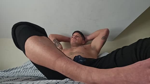 Shotime69altme wank Webcam SHOW @ Cam4 21-03-2025