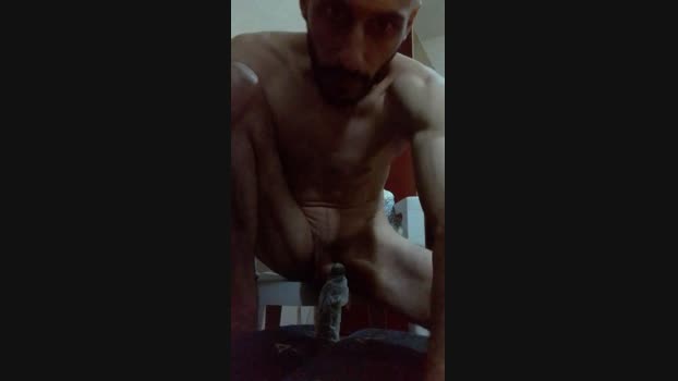 StEv922 bj-dildo Webcam SHOW @ Cam4 22-03-2025