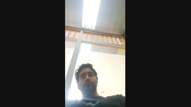 Valenlio_Por nasty Webcam SHOW @ Cam4 22-03-2025