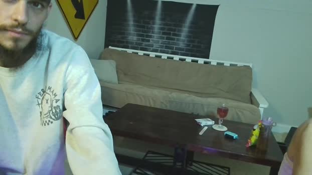 Xmef2 squirt Webcam SHOW @ Cam4 22-03-2025