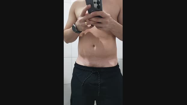 alerrandroo1 hardcore Webcam SHOW @ Cam4 22-03-2025