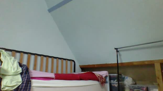 blondyguyyy XXX Webcam SHOW @ Cam4 22-03-2025