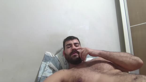 caiorio2 strip Webcam SHOW @ Cam4 21-03-2025