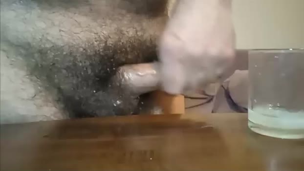 celsiuslegacy Video Webcam SHOW @ Cam4 22-03-2025