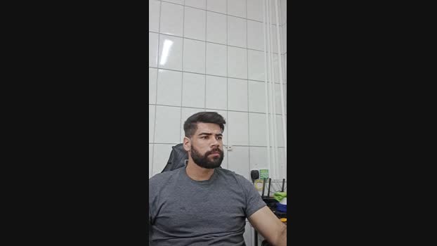 dico91 big Webcam SHOW @ Cam4 21-03-2025