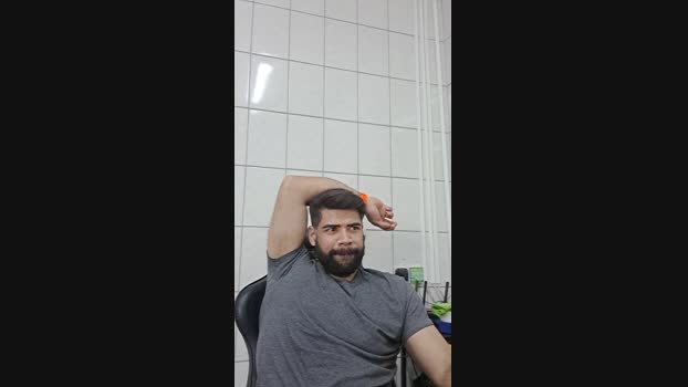 dico91 suckshow Webcam SHOW @ Cam4 21-03-2025