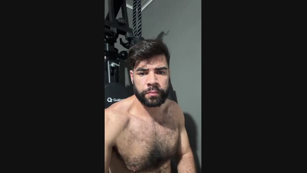 dico91 toy Webcam SHOW @ Cam4 22-03-2025
