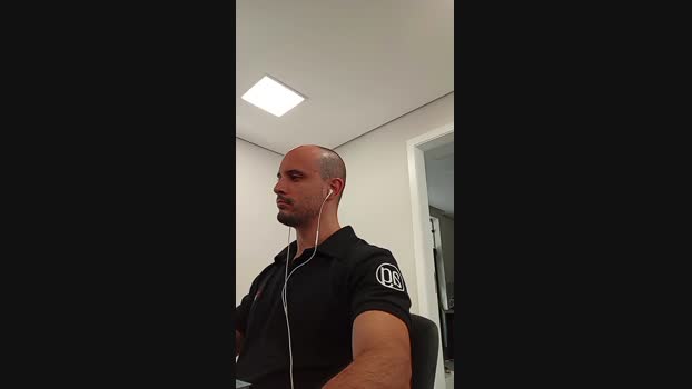 diegocortezbr suckcock Webcam SHOW @ Cam4 21-03-2025