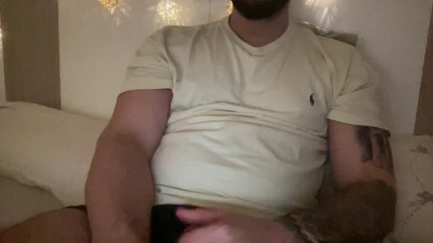 elcoso22 juicy Webcam SHOW @ Cam4 22-03-2025